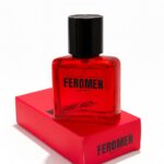 Perfume Feromen