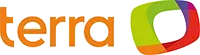 imgi_10_terra-logo